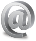 �cono_internet