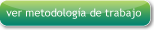 Metodología de trabajo