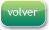 Volver
