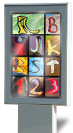 �cono_publicidad