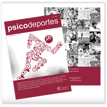 Revista APDA