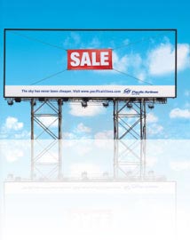 imagen_publicidad