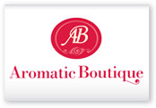 Aromatic Boutique