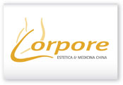 Marca Corpore