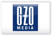 Marca GZO Media