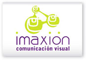 Marca Imaxin