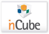 Marca InCube