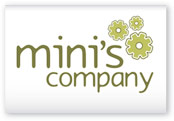 Marca Minis Company