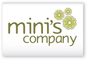 Marca Mini´s Company