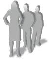 �cono_nosotros