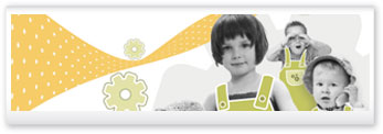 Website Mini´s Company