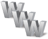 �cono_website