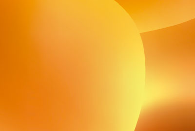 Obesidad: diagnóstico, abordaje y tratamiento inicial