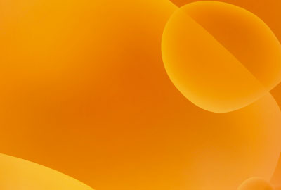 Obesidad: tratamiento farmacológico