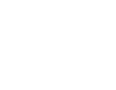 Con el aval científico del IDIM - Instituto de Diagnóstico e Investigaciones Metabólicas