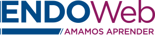 ENDOWeb
